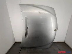 ����� BMW 7 E65 2001-2008 20915055 41617043239 ����