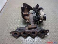 ������� Opel Zafira B 2005-2014 20915742 98053674 ����