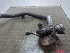 ������� Renault Espace 4 2002-2014 20922555 7701475282 ����