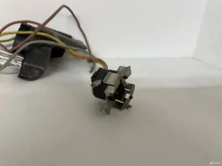 ������� ������� ������ ����� � ���� �7 ����
