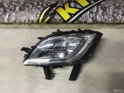 ���� ��������������� ����� Opel Astra J 2010-2017 ����