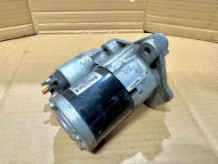 ������� Nissan HR15 [�����������][Japan] 23300-BC20B ����