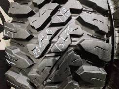 Yokohama Geolandar M/T G003. ����� mt, 2022 ���, �/�, ����� �� 5 % ����