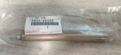 ����� ������ Toyota 19850-26022 �������� 19850-26022 ����
