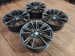 Weds Kranze Acuerdo. 8.5x20", 5x114.3, ET35, �� 73,1���. ��� ����� �� ������������ ����