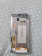 Samsung Galaxy S10. �/�, 128 ��, ������, 3G, 4G LTE, Dual-SIM, NFC ����