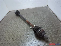 ������� (��������� ���, ����) Skoda Octavia (A5) 2004-2013 20724403, ������ �������� 1K0407272CC ����