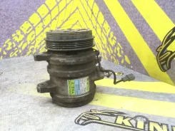���������� ������������ ����� ����� 1.0 ���� � �/� ����