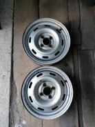 PW. x14", 4x100, �� 60���. ����