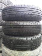 Triangle TR928. ������, 2023 ���, �/�, ����� 20 % ����