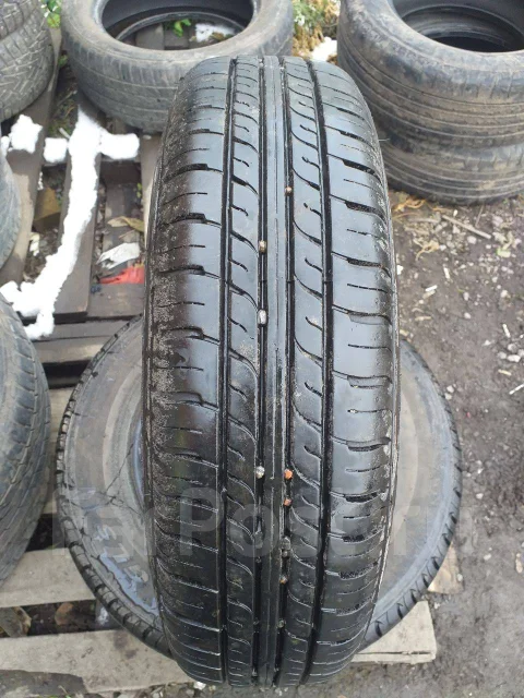 Triangle TR928. ������, 2023 ���, �/�, ����� 20 % ����