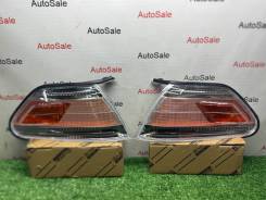 ������� Toyota Mark ll GX100 JZX100 ������� ���� �� 1�� 8173122150 ����