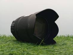 Nikon ����
