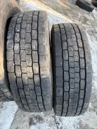 Dunlop Dectes SP680. ������, 2024 ���, �/�, ����� 5 % ����