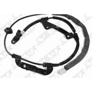 ������ ABS RR Hyundai Santa FE 05-12 LH SAT ST956802B000, �����/������ ������ ST956802B000 ����
