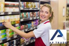 ������������. ��� "��-�� �����" ����