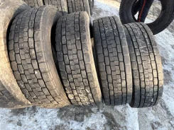 Dunlop Dectes SP680. ������, 2023 ���, �/�, ����� 5 % ����
