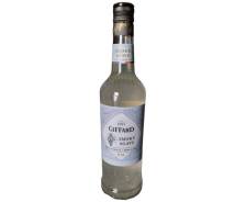 �������������� ������ ��������� SMOKY AGAVE (����� �����) 0.7� ��/� 1��*6 GIFFARD, �������, , �� ����