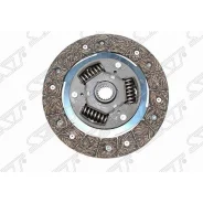 ���� ��������� MMC COLT 1.2-1.5 84-00/Lancer 1.3-1.5 84-03/Mirage 1.3 96-00 SAT STMD771467 STMD771467 ����
