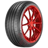 Arcron Opteco A1. ������, ����� ����