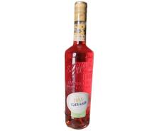 �������������� �������� SPRITZ (�����) 0.7� ��/� 1��*6 GIFFARD, �������, , �� ����