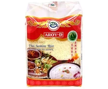 ��� ���������� AROY-D 4,5��*4 1�� �������, , �� ����