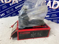 ���������� ������� ��� Hyundai/Kia J4820502 ����