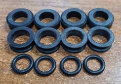 ����������� �������� Toyota 4/5/7A/3/4/5S/1FZ/1G/1JZ (�� 4 ��������) TONG HONG THX9163 ����