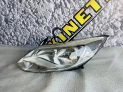 ���� ����� (�������) Ford Focus 3 2011-2019 ����