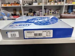 ���� ��������� 300*190*10*38.1 (HND041U) Exedy [�����] HND041U ����