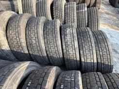 Dunlop Dectes SP680. ������, 2018 ���, �/�, ����� 5 % ����