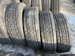 Dunlop Dectes SP680. ������, 2018 ���, �/�, ����� 5 % ����