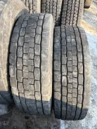Dunlop Dectes SP680. ������, 2018 ���, �/�, ����� 5 % ����