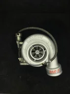 ��������������� Schwitzer ��������������� 04258221KZ ����