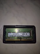 SO-DIMM DDR. ����