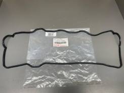 ��������� ��������� ������ Toyota 3S-FSE D4 11213-74050 1121374050 ����