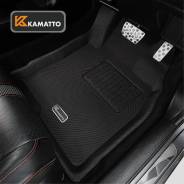 Kamatto PRO - 3D TPE ���� ������� ����