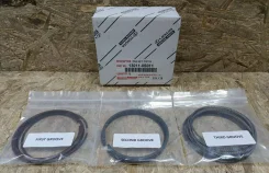 ������ ��������� 1UR-FE/3UR-FE 07-14 13011-0S011 �������� Toyota 130110S011 ����