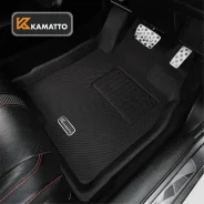 Kamatto PRO - 3D TPE ���� ������� ����