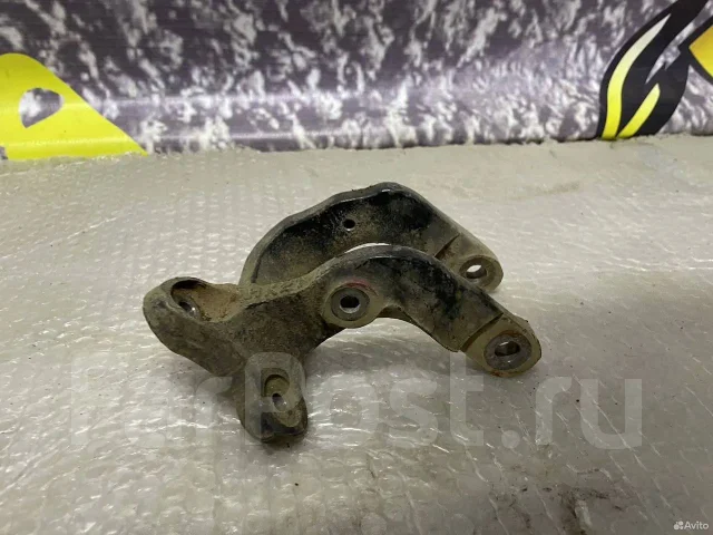 ��������� ���������� Daewoo Matiz Spark M200 ����