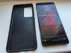 Samsung Galaxy S21 Ultra 5G. �/�, 256 ��, ������, 3G, 4G LTE, 5G, Dual-SIM ����