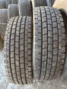 Toyo M920. �����������, 2018 ���, �/�, ����� 5 % ����