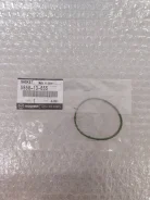 ��������� ����������� �������� S55013655 Mazda � ������� S55013655 ����