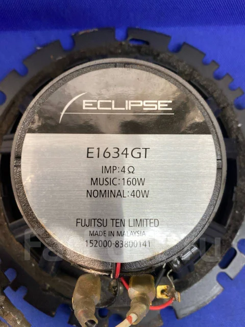 Eclipse ����