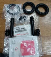 ����������� ������� �������� RZN210W, �215W/TRN210W, �215W/VZN210W, �215W 04479-35060 �������� Toyota 0447935060 ����