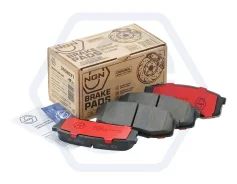 ������� ��������� �������� ������������ ��� NGN [3502077] 3502077 ����