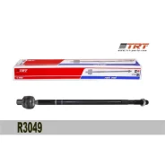 ���� ������� MB Sprinter 06- TRT TRT R3049 R3049 ����