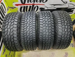 Yokohama Geolandar A/T4 G018. ����� mt, 2024 ���, �/�, ����� 5 % ����
