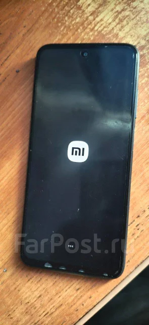 Xiaomi Redmi 10. �/�, 64 ��, �����, 3G, 4G LTE ����