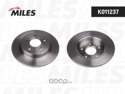 ���� ��������� ������ K011237 Miles K011237 ����